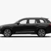 XC90 Large SUV