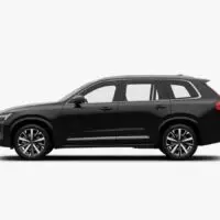 XC90 Large SUV
